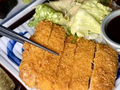 -鸟泉居酒屋·烧鸟·酒馆(百子湾店)