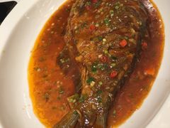 -双湖宴·湖北菜(文化路店)
