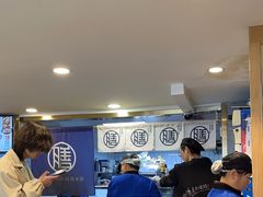 -膳当家黄焖鸡米饭(下沙宝龙店)