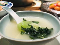 -木棉·醉心粤味(COCO Park店)