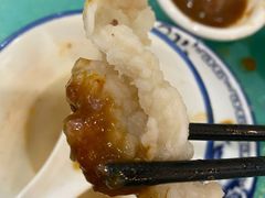 -乌记鲜活牛肉城(金砂东路店)