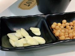 -八乔煎肉馆·丹东特色煎锅(梅林店)