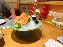 -鮨桐日本料理(望京店)