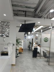 -爱秀造型 T-G