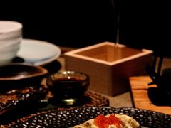 -贰捌零叁精致料理(钱湖店)