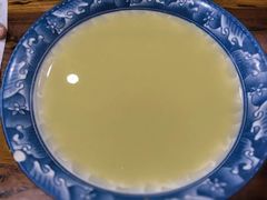 -王菊面馆(总店)