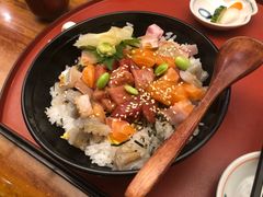 -京怀石·壬生