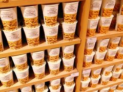 -MUJI无印良品(大悦城店)