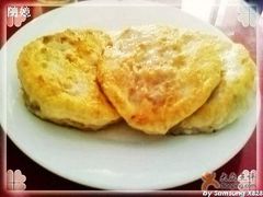 高晓山风味馅饼-高晓山馅饼店(牛庄百年店)