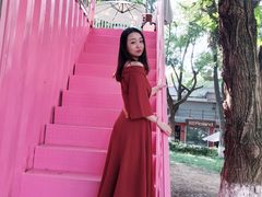 -灯塔咖啡馆BOOK·Coffee Shop