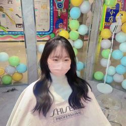 -悦SALON