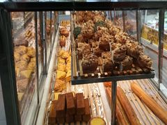 -味多美(江安路店)