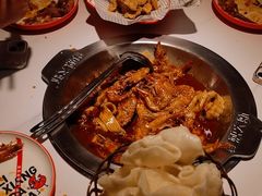 -李想大虾(江北天街店)