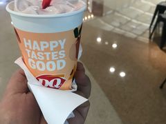-DQ(建邺万达店)