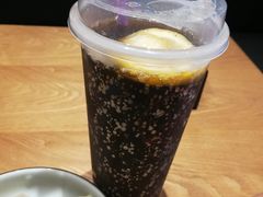 -皇城坝小吃(科华成都王府井购物中心店)