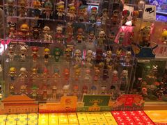 -泡泡玛特POPMART(苏州诚品生活店)