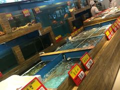 -田园·晶品会(鹤庆路店)