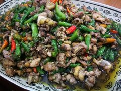 -陈有良尖椒鸡(渝中示范店)