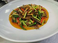 -必胜客(长瀛商业广场店)