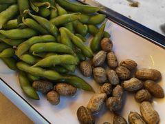 -南门四季铜锅涮肉(大屯·北苑店)