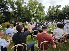 -虹迎轩·中餐厅(虹桥迎宾馆店)