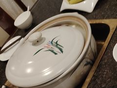 -钦善斋·养生膳食·精典川菜(武侯祠店)