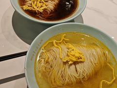 -常州银丝面馆(府琛店)