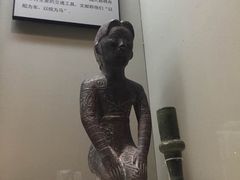 -浙江革命历史纪念馆