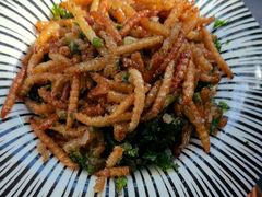 -慢丽江·云南野生菌土鸡锅(西山店)