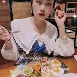 『 Y+PLUS韦铂斯餐吧 』