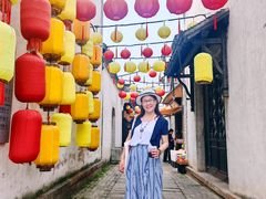 -新万鑫银丝面·非遗无锡味(惠山古镇店)