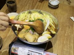 -稻前Taoki(方圆荟店)