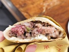 -新疆国际大巴扎