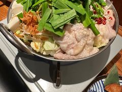 -九州酒场ひこぞう(1号店)