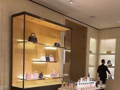 -LV路易威登(王府井半岛酒店)