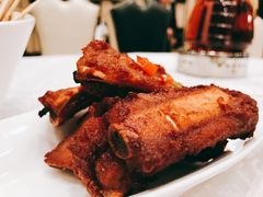 -亢龙太子酒轩(东湖店)