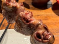 -Fukumimi·美醉堂 居酒屋(金尚店)