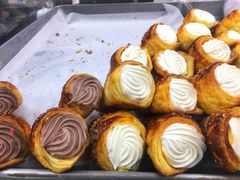 -爱德顺糕点食屋(利民道店)