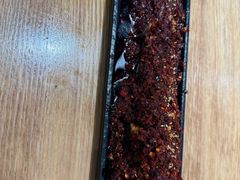 -韩麦大冷面(桂花街直营店)