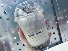 -喜茶(南昌王府井店)