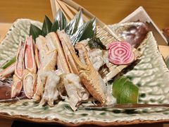 -本逸·割烹料理(湖墅店)