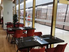 -THE PAWON·8碗(古北SOHO店)