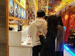 -重庆德忆火锅（龙南街3店）(渝水岸餐饮)