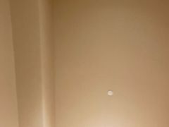 -全季酒店(北京朝阳公园店)