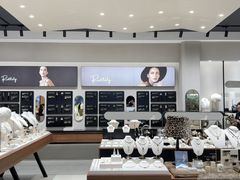 -凯德广场(金牛店)