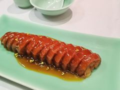 -江南厨子·品苏杭(华润万象店)