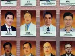 -复旦大学附属华山医院(总院)