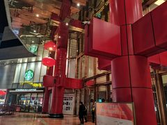 -开元商城(钟楼店)