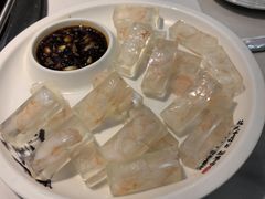 -苏师傅菜馆(上沙店)