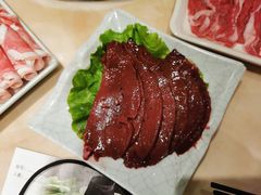 -洪长兴(广西北路店)